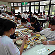 Dsc04211_2