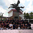 P1050696