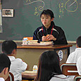 Img_4725