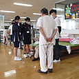 Img_4738