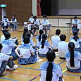 Cimg6570
