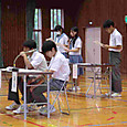 Cimg6576_3