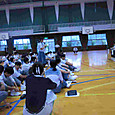 Cimg6578_2