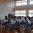 Cimg6737_2