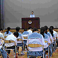 Cimg6855_2