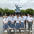 Img_0286_2