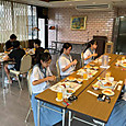 Img_0294_1