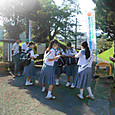 Cimg6933_2