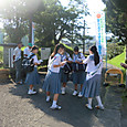 Cimg6933_5