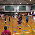 Img_8167
