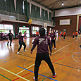 Img_8176