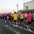 Cimg7072