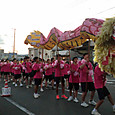 Cimg7083