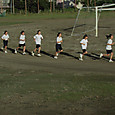 Img_8362