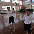Img_8367