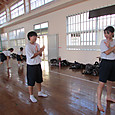 Img_8368