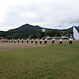 Cimg7132