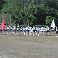 Cimg7156