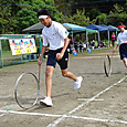 Dsc04349