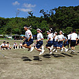 Dsc04408