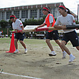 Img_8537