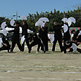 Img_8655