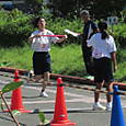 Img_8723