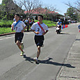 Img_8725