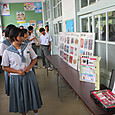 Img_0415