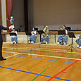 Img_0425