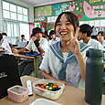 Dsc04574