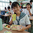 Dsc04588