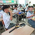 Img_0497