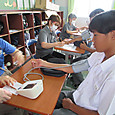 Img_0505