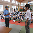 Img_0525