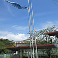 Img_2061