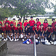 Dscf0089