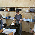 Img_0037