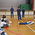 Img_2247