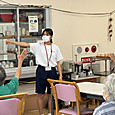 Img_9780