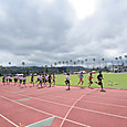 Img_0011