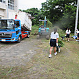 Img_2323