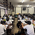 Image_2