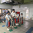 Image_2_2