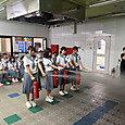 Image_3_2