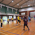 Img_2763