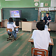 Img_2811