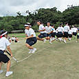 Img_0127
