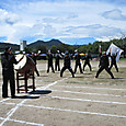Img_3003