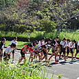 Dsc05090